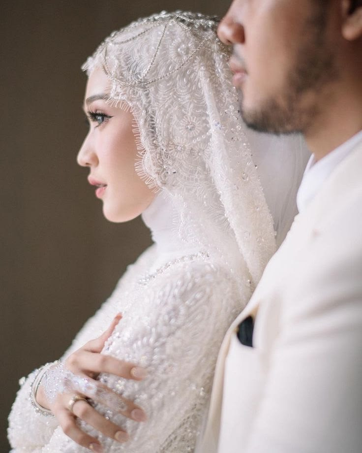 Malay Wedding Experience